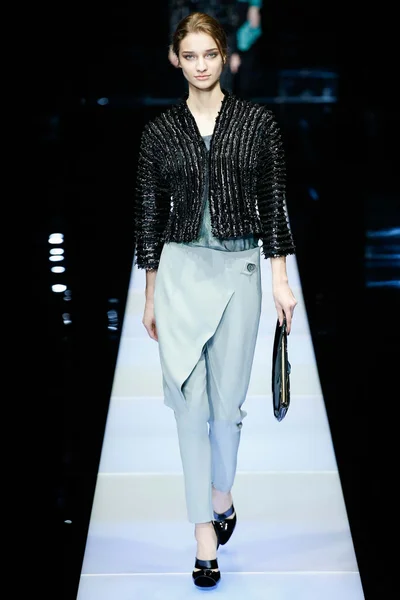 Look 31
